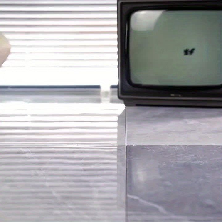 Orane™ | Behagelige og lette sko til aktive kvinder