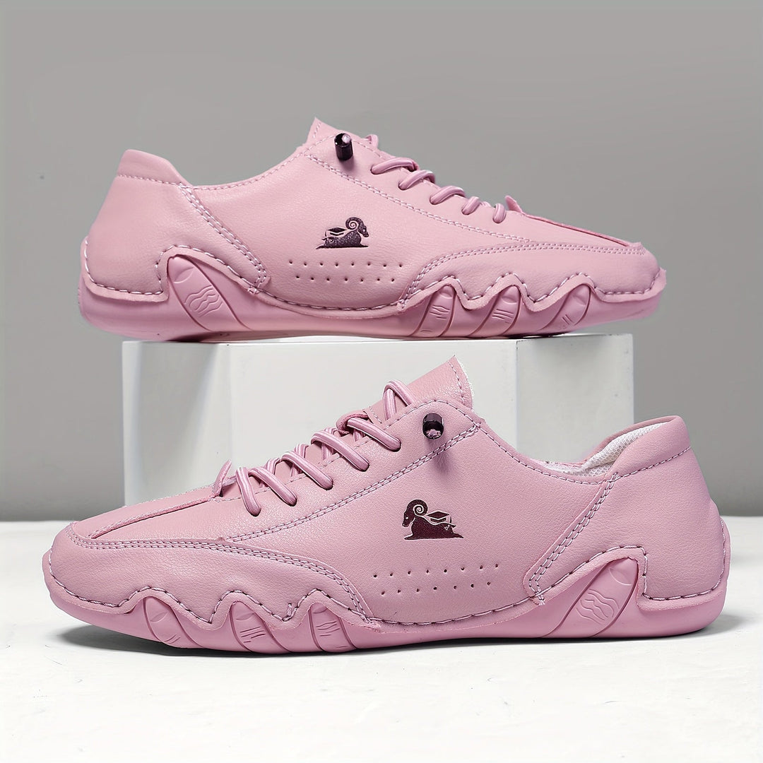 Orane™ | Behagelige og lette sko til aktive kvinder