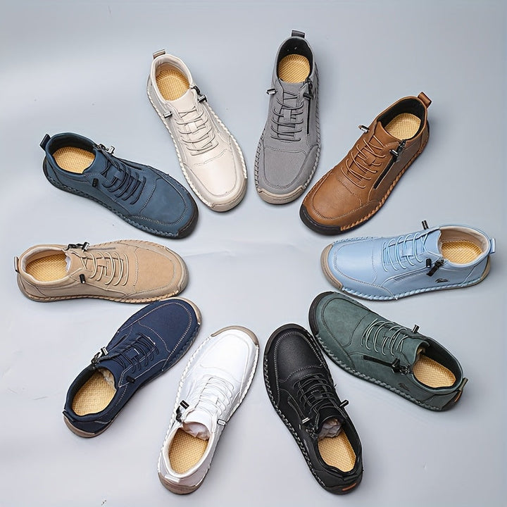 Mathilde - Patogte bysko