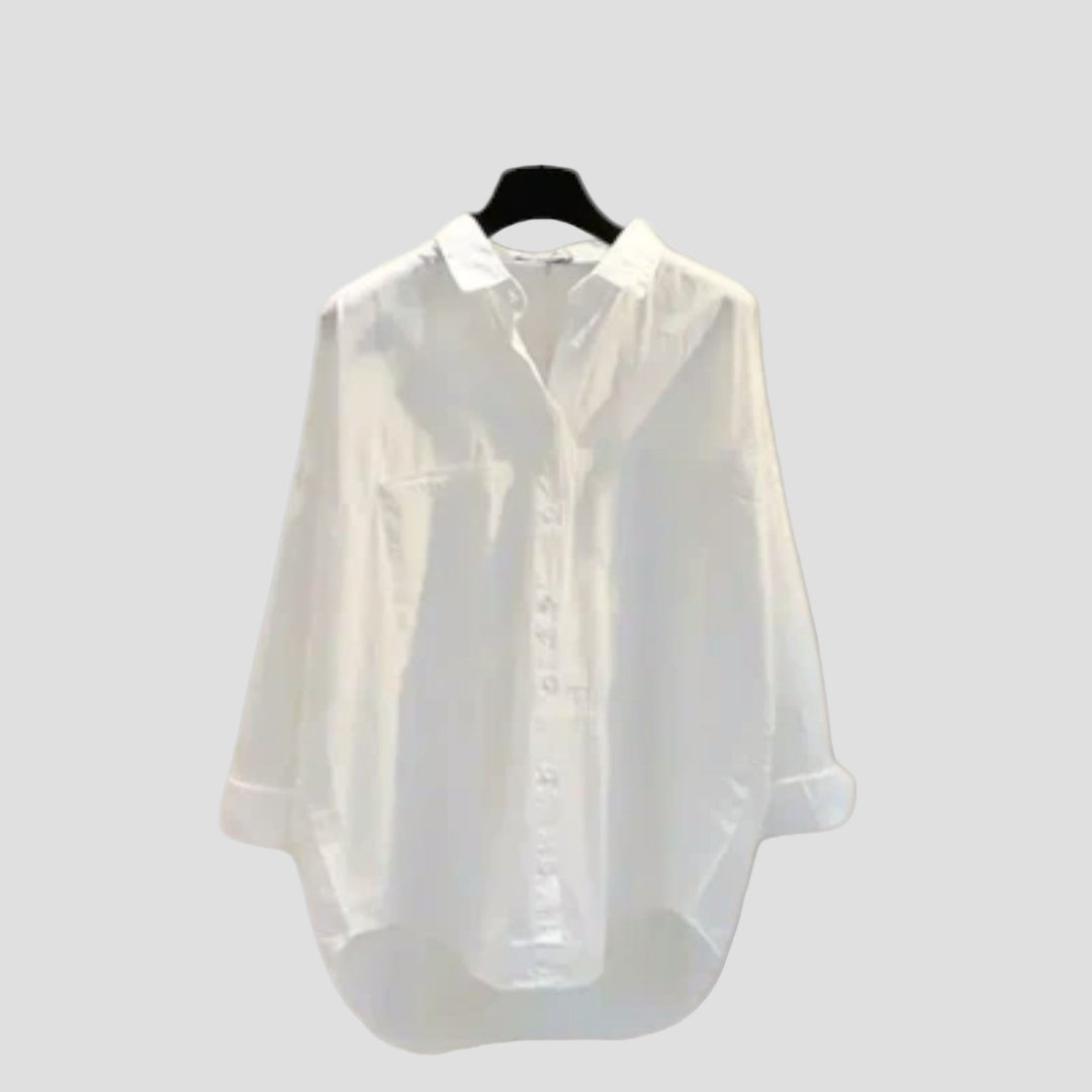 Sandra - Praktinis rinkinys