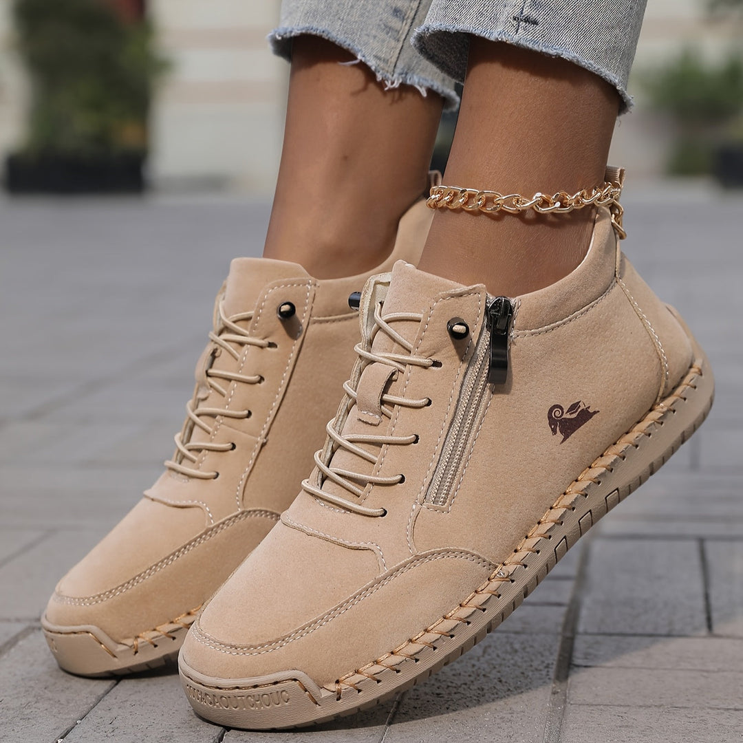 Nola™ | Terapeutiske komforttasker