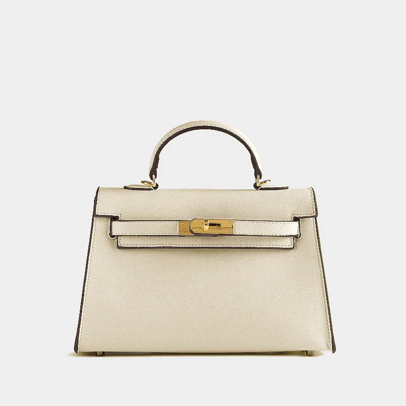 Kendall - Puiki rankinė