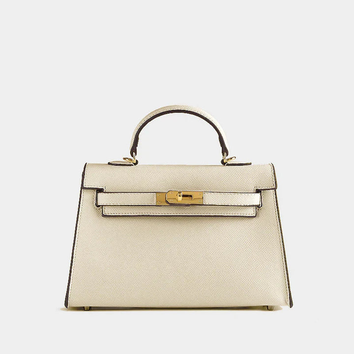 Kendall - Puiki rankinė