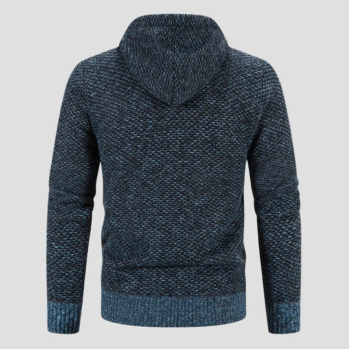 Luvo – Klasikinis komfortas