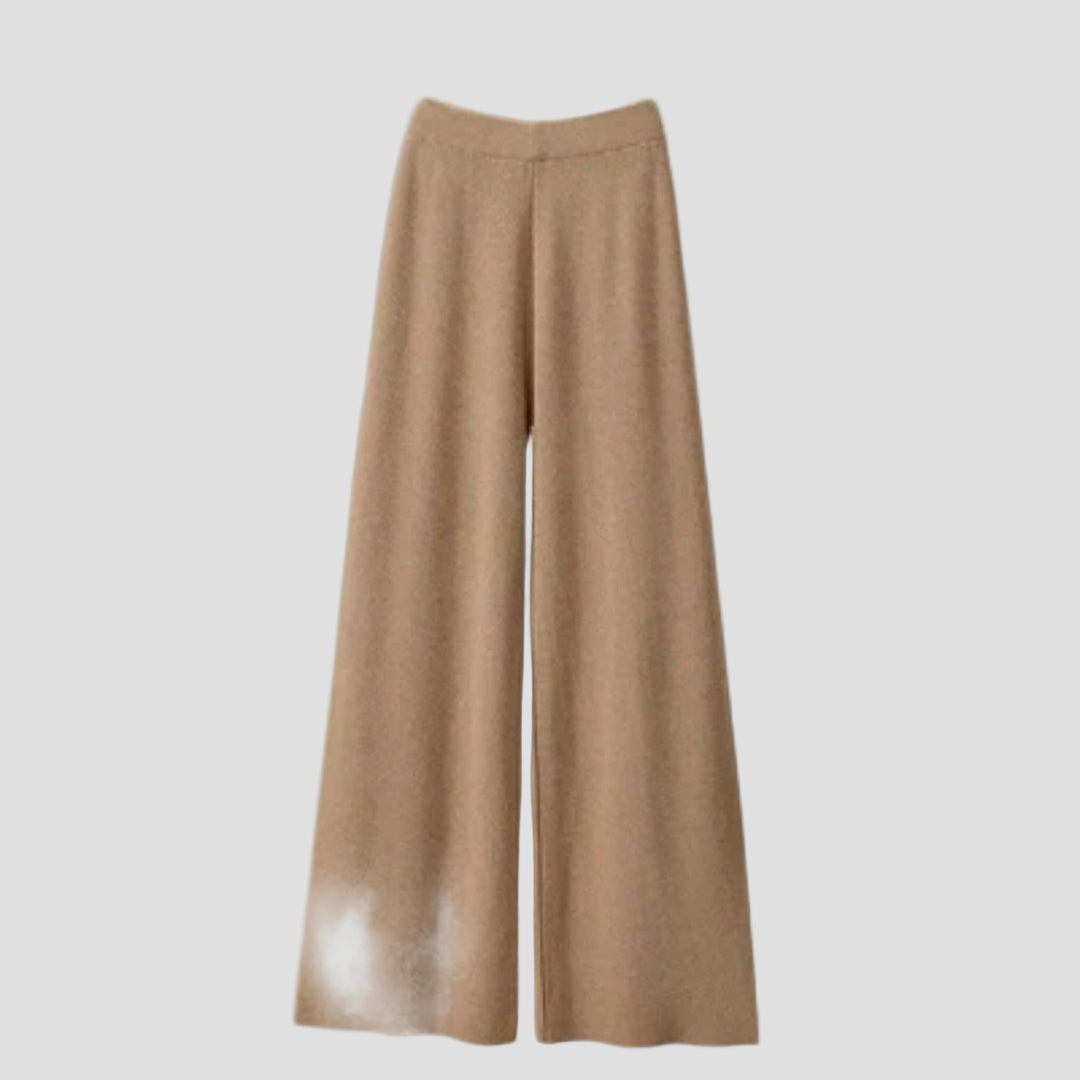 Sandra - Praktinis rinkinys