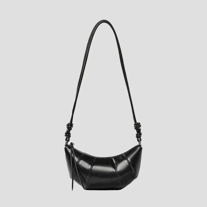 Mond - Minimalistinė rankinė