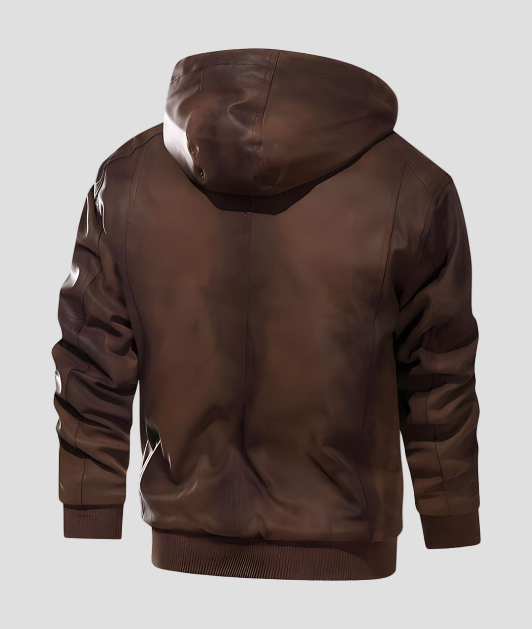 Benas – Vyrų striukė