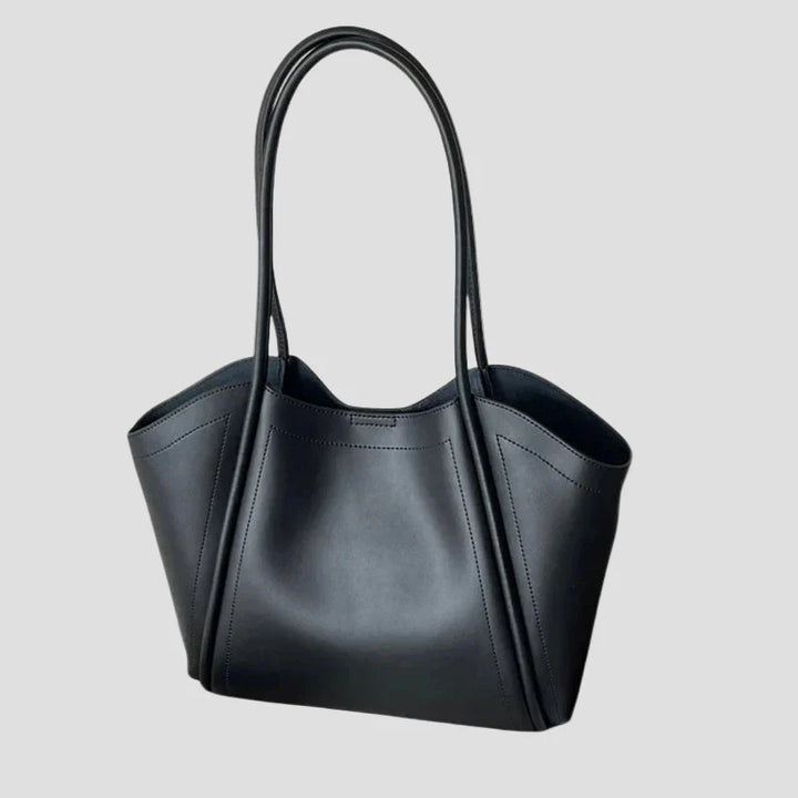 Seren - Išskirtinė rankinė