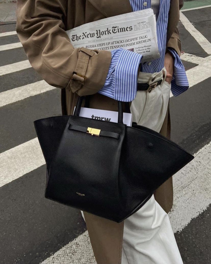 Sylvia - Niujorko Krepšys