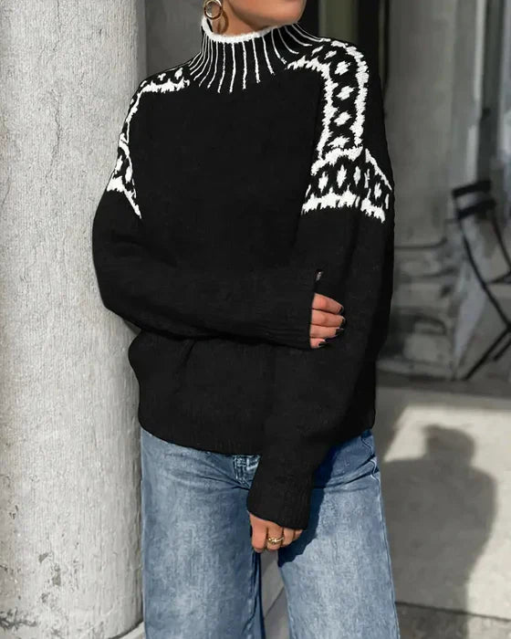 LIV™ | ELEGANTIŠKAS APSIGAUBIMAS