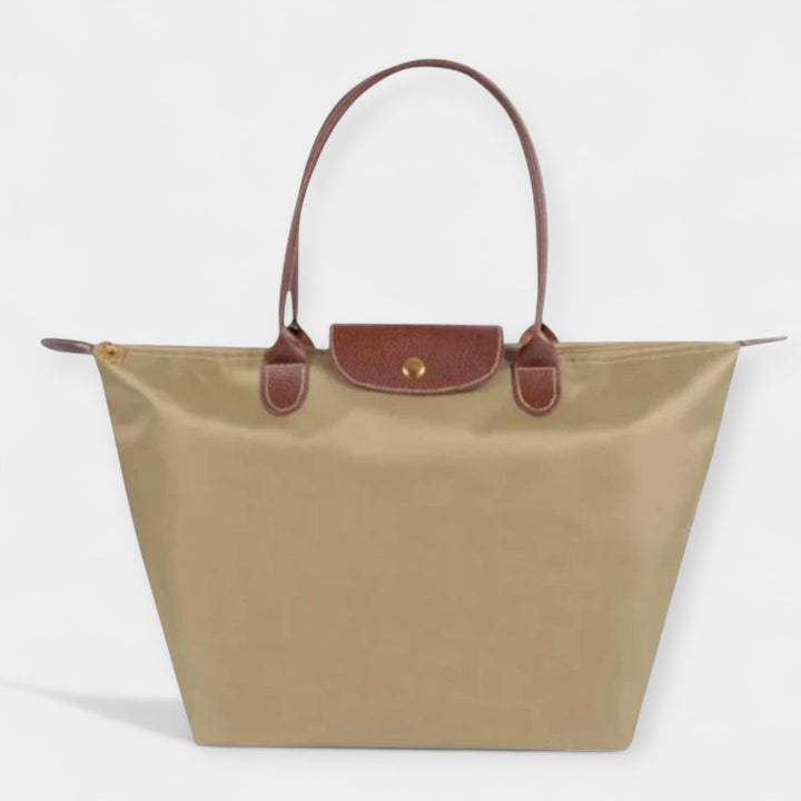 Oxford Peties Krepšys