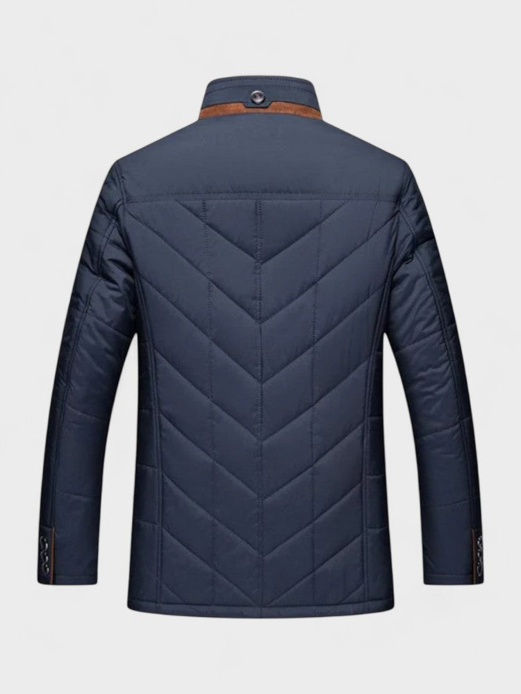 Antonio™ | Verslo švarkas