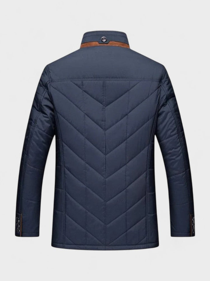 Antonio™ | Verslo švarkas