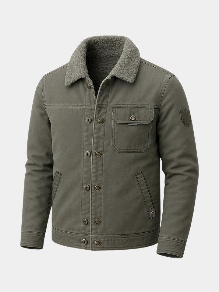 Axel™ pilotų striukė