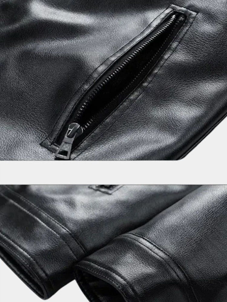 Denver™ | Odinė striukė