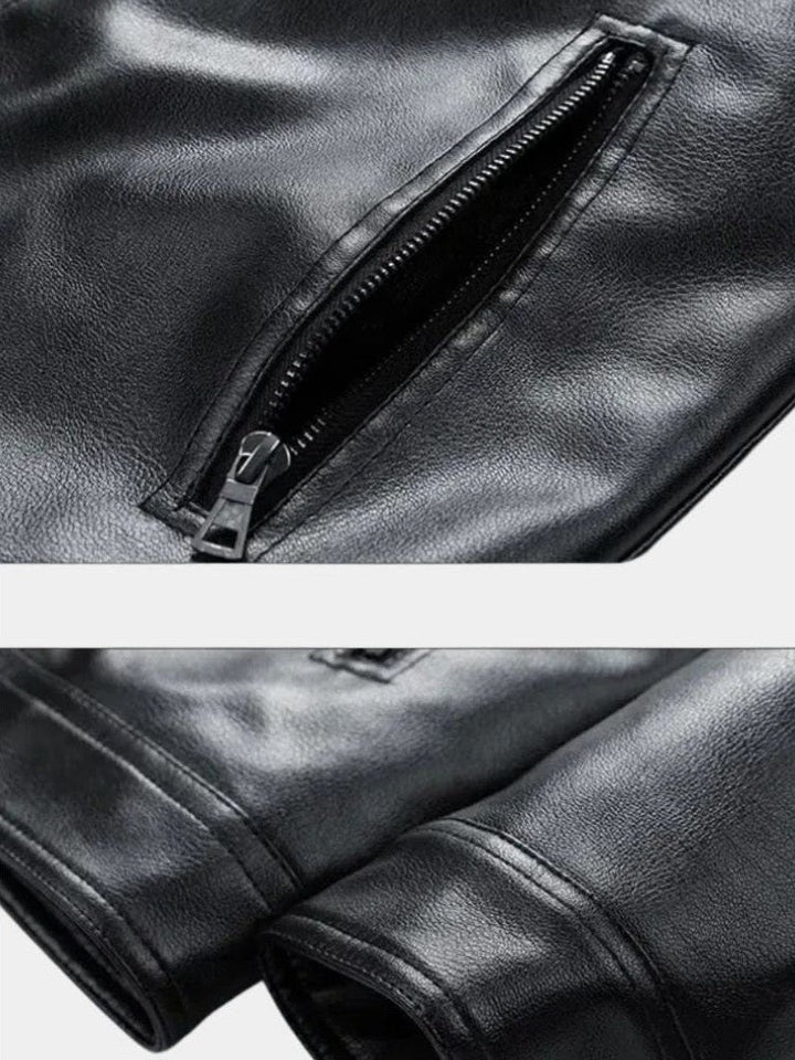 Denver™ | Odinė striukė