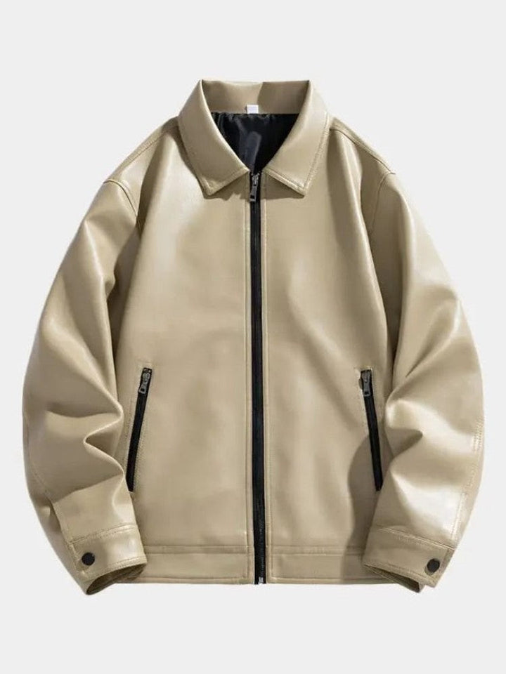 Denver™ | Odinė striukė