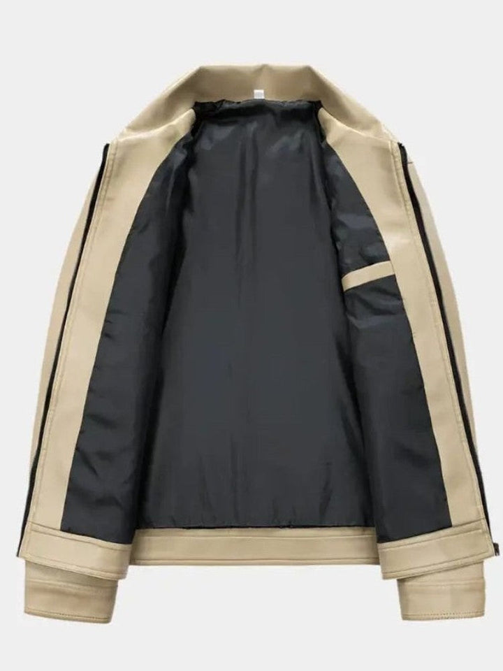 Denver™ | Odinė striukė