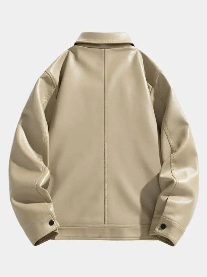 Denver™ | Odinė striukė