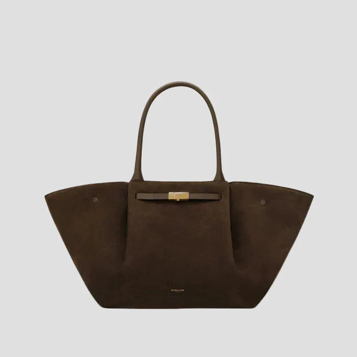 Sylvia - Niujorko Krepšys