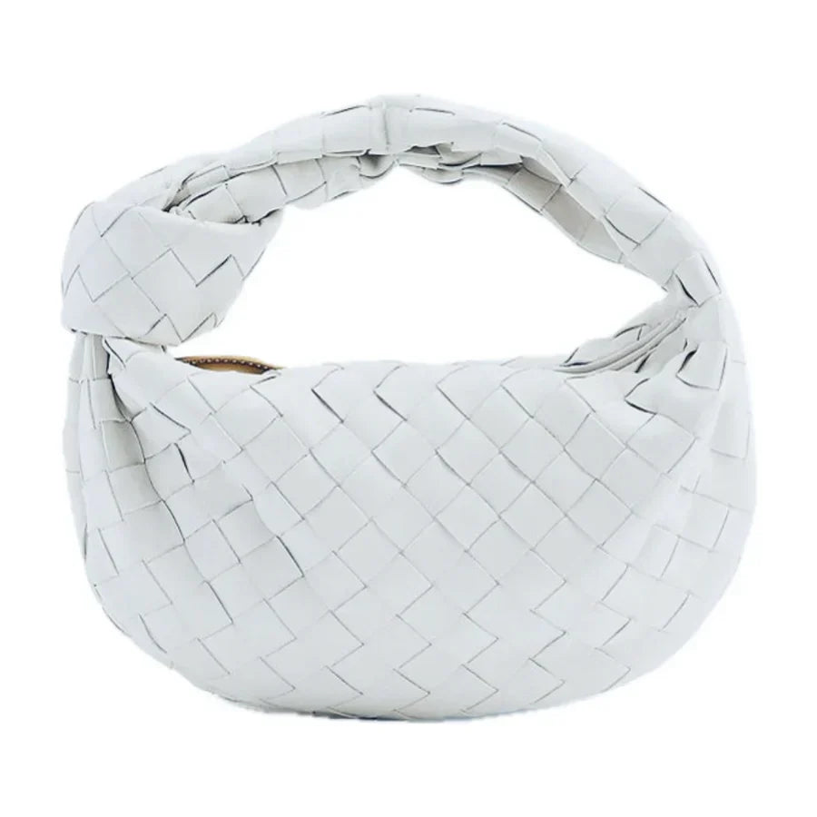 Janet - Modernus krepšys