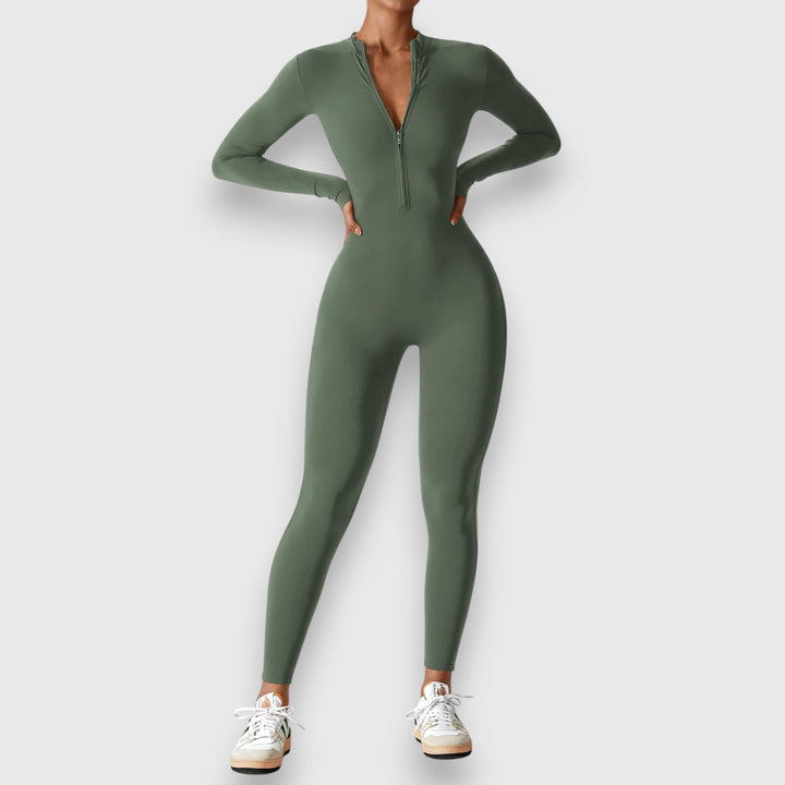 Neringa - Visas kostiumas