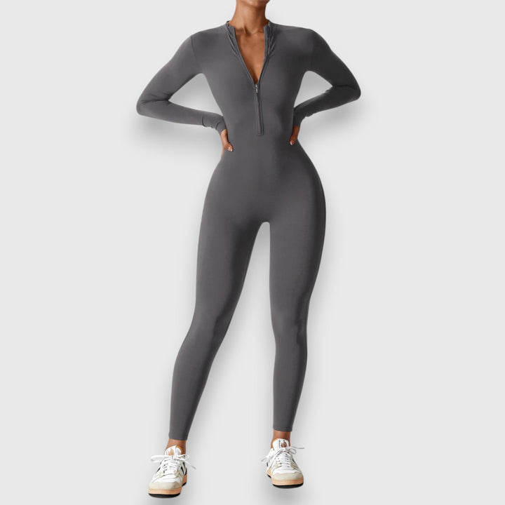 Neringa - Visas kostiumas