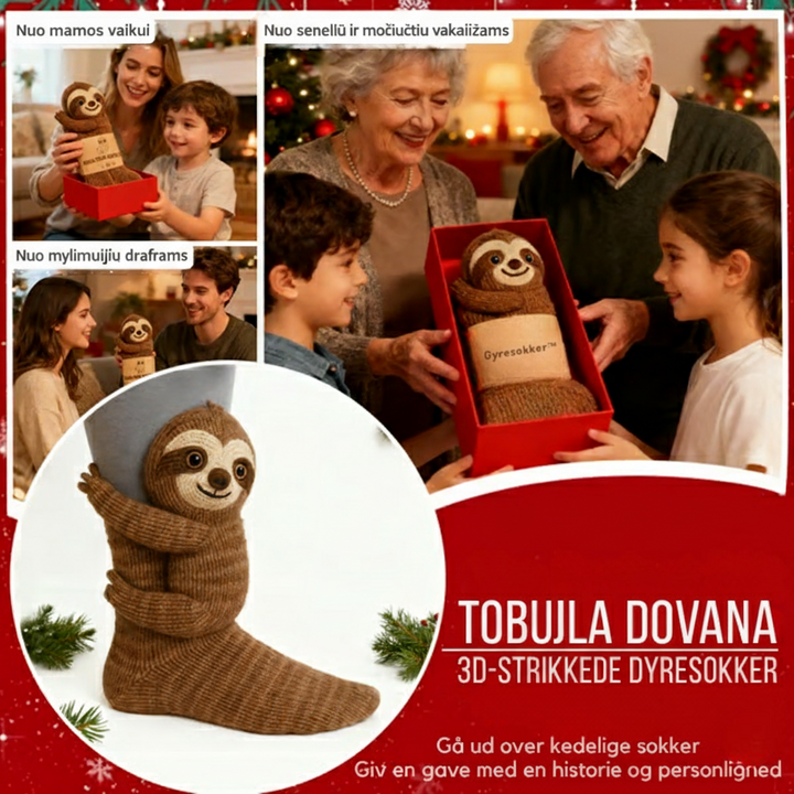 Dino™ | Dinozaurų kojinės