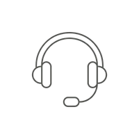 24/7 klientų aptarnavimas