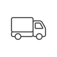 Nemokamas pristatymas