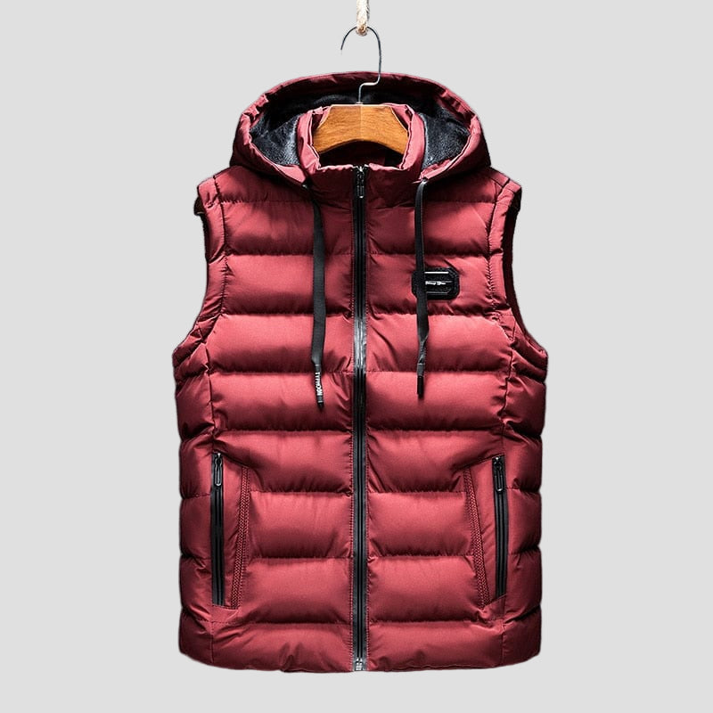 Carlton - Elegantiška liemenė