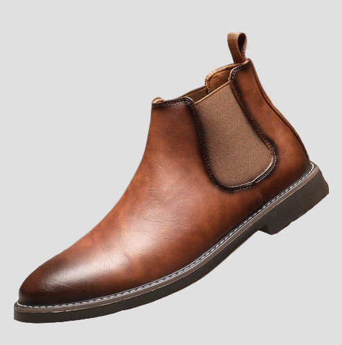 Tadas - Vyriški Chelsea Batai