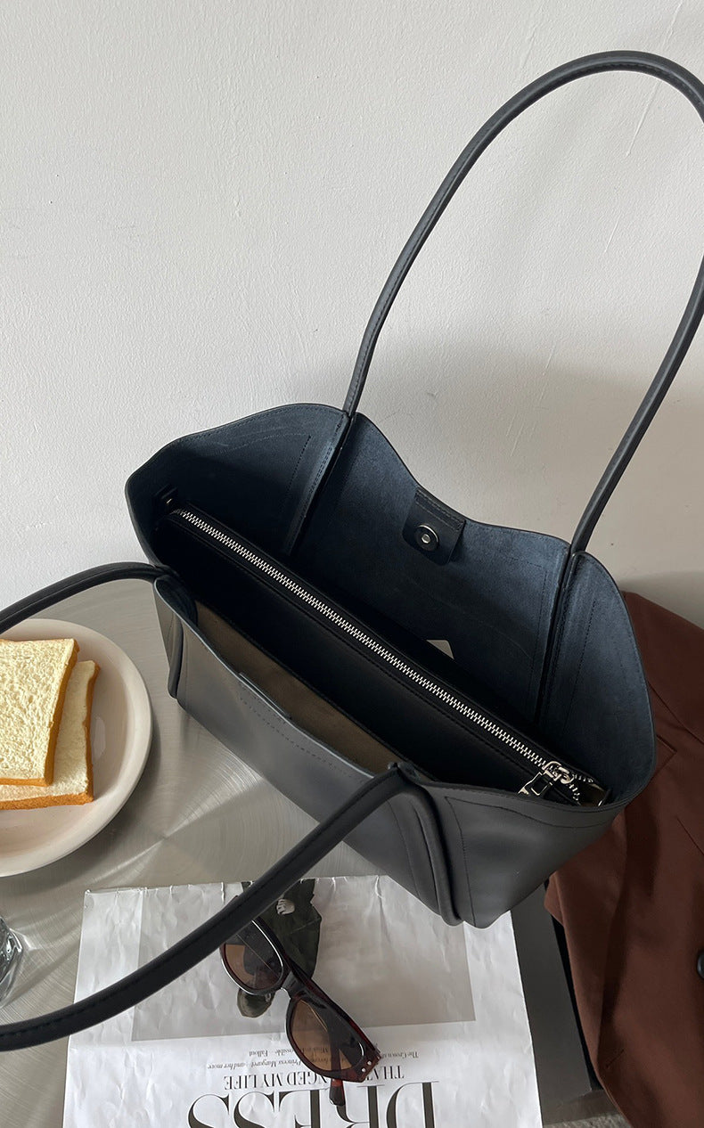 Seren - Išskirtinė rankinė