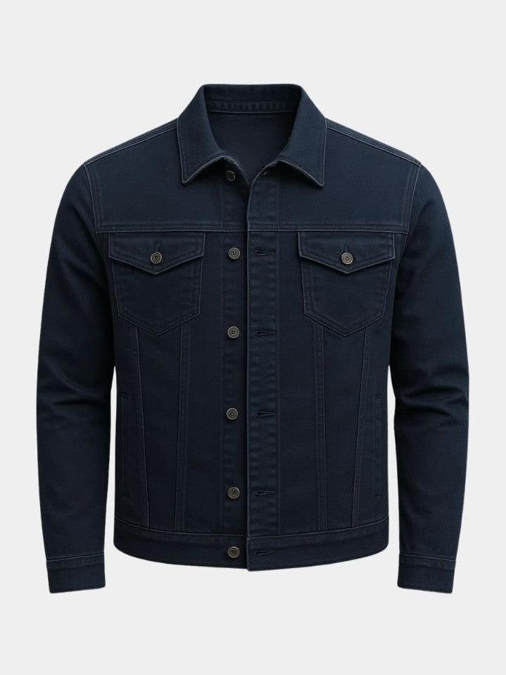 Heritage™ | Kasdienė striukė