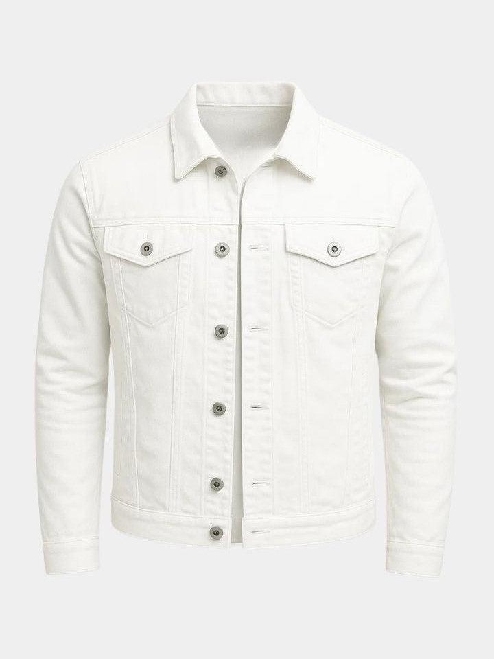 Heritage™ | Kasdienė striukė