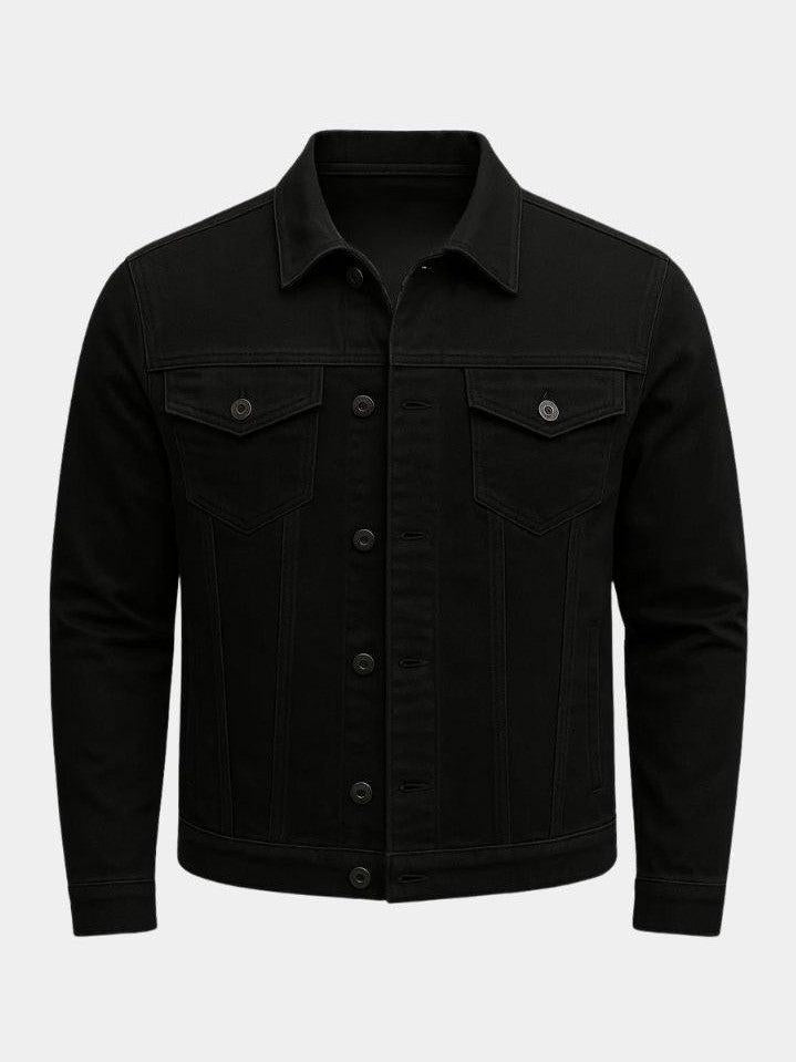 Heritage™ | Kasdienė striukė