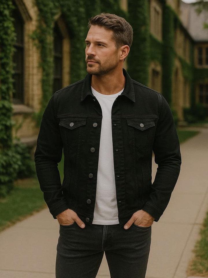 Heritage™ | Kasdienė striukė