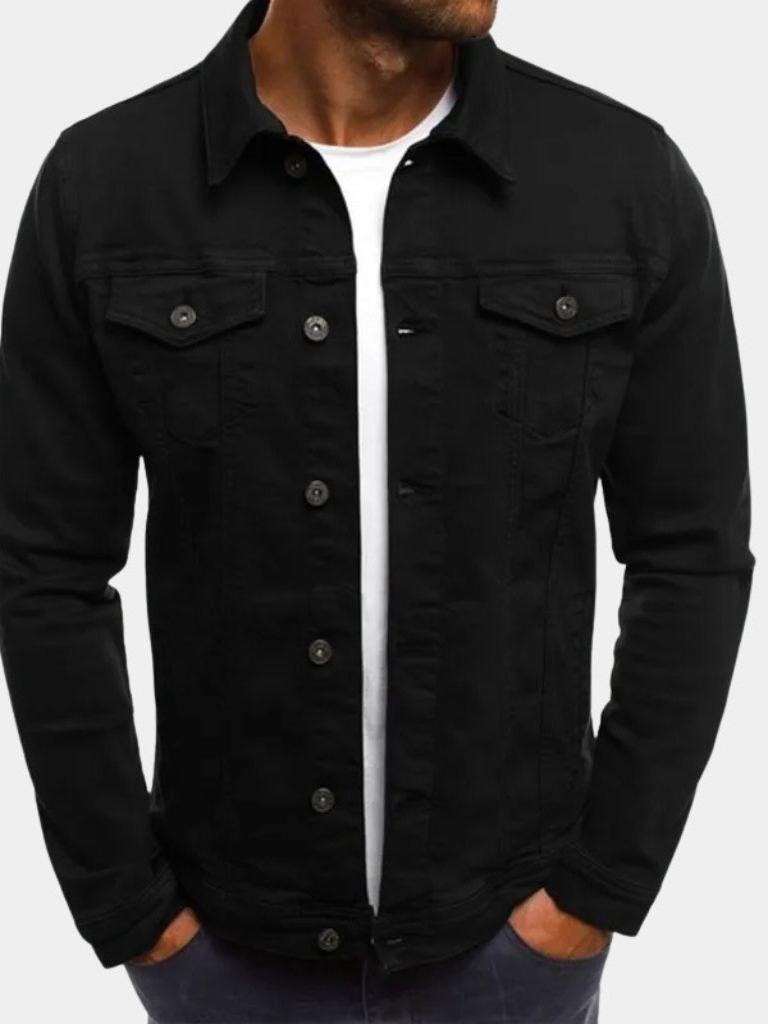 Heritage™ | Kasdienė striukė