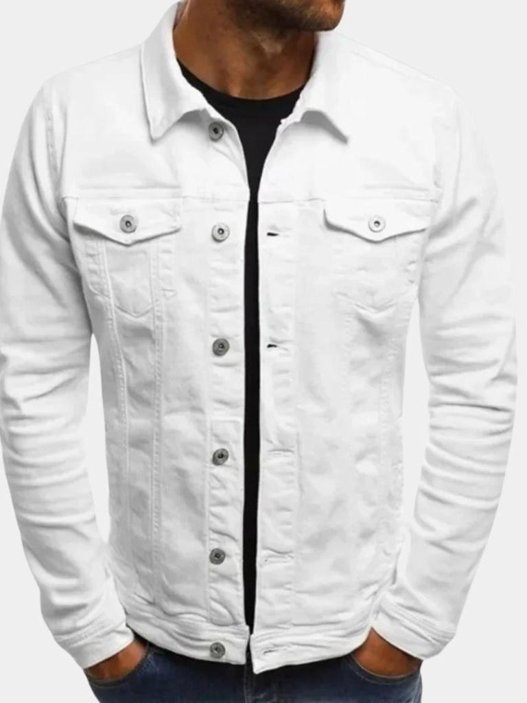 Heritage™ | Kasdienė striukė