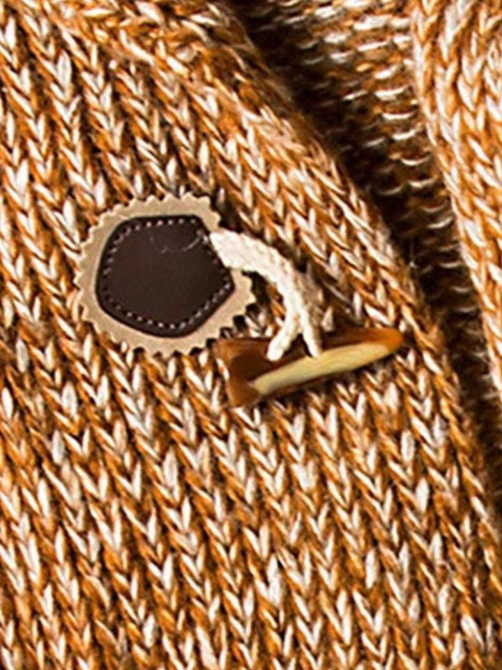 Himalaya™ | Sudadera con capucha