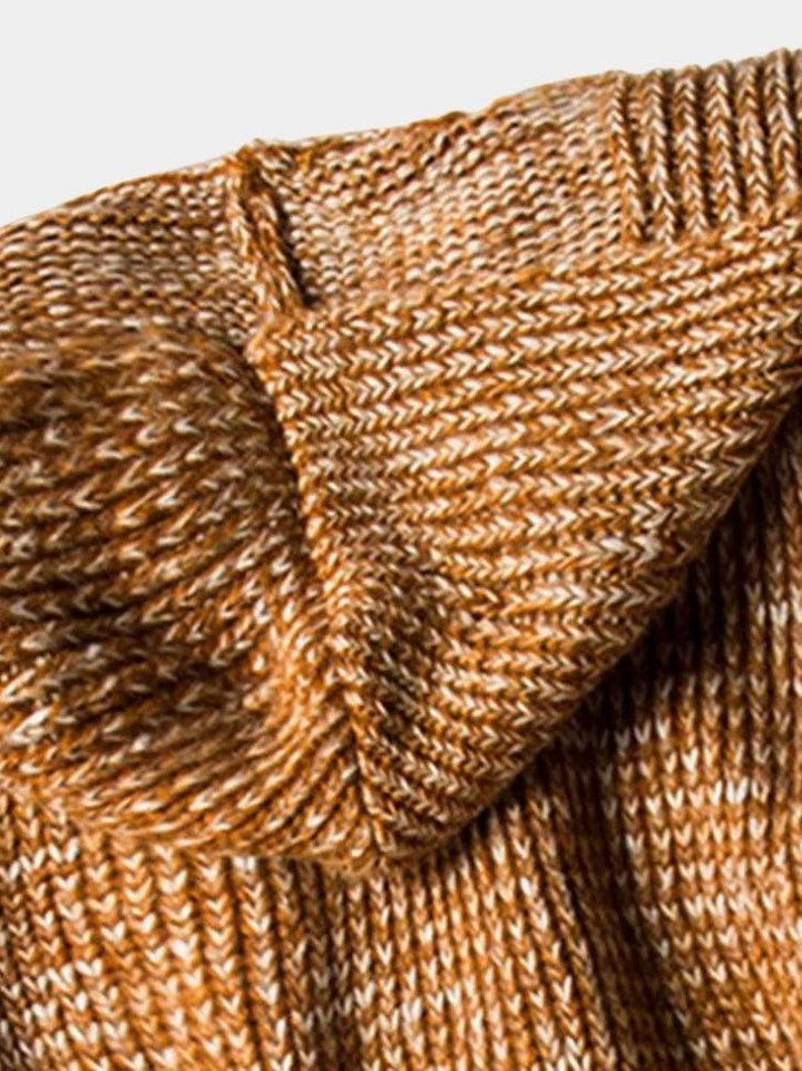 Himalaya™ | Sudadera con capucha