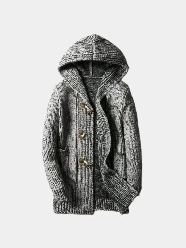 Himalaya™ | Sudadera con capucha