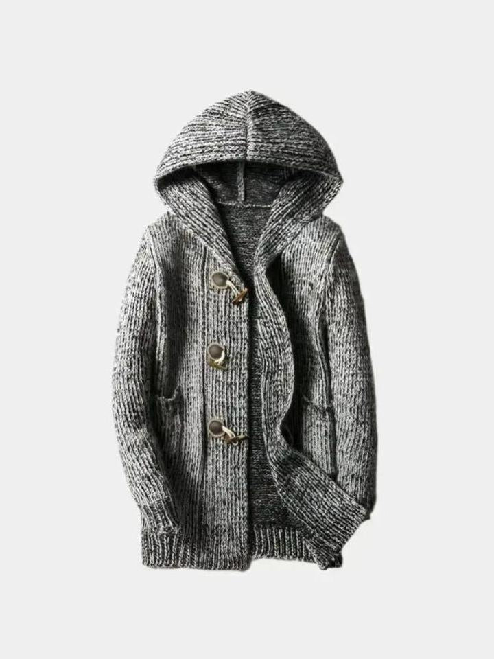 Himalaya™ | Sudadera con capucha