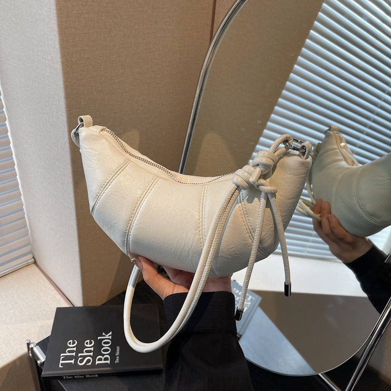 Mond - Minimalistinė rankinė