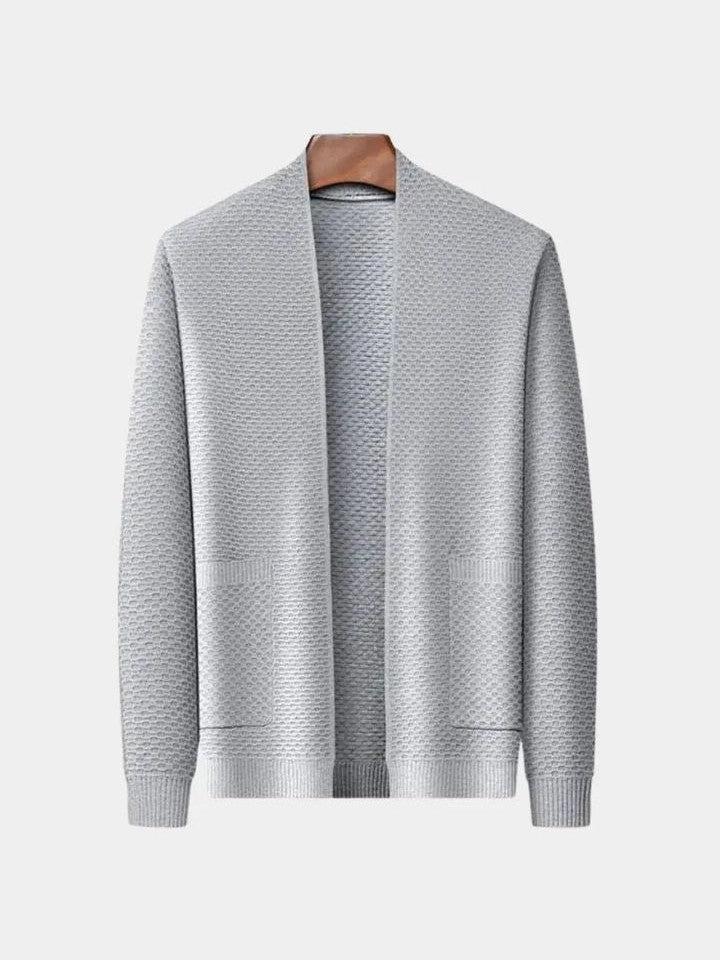 Blazer Clásico Jacquard™