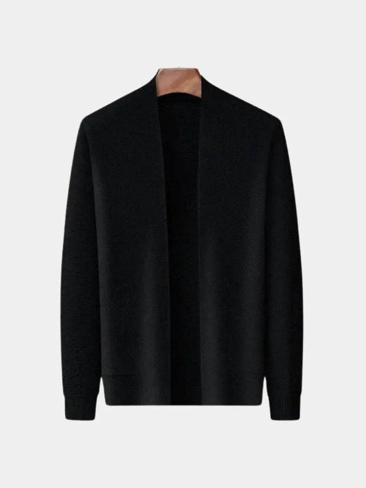 Blazer Clásico Jacquard™