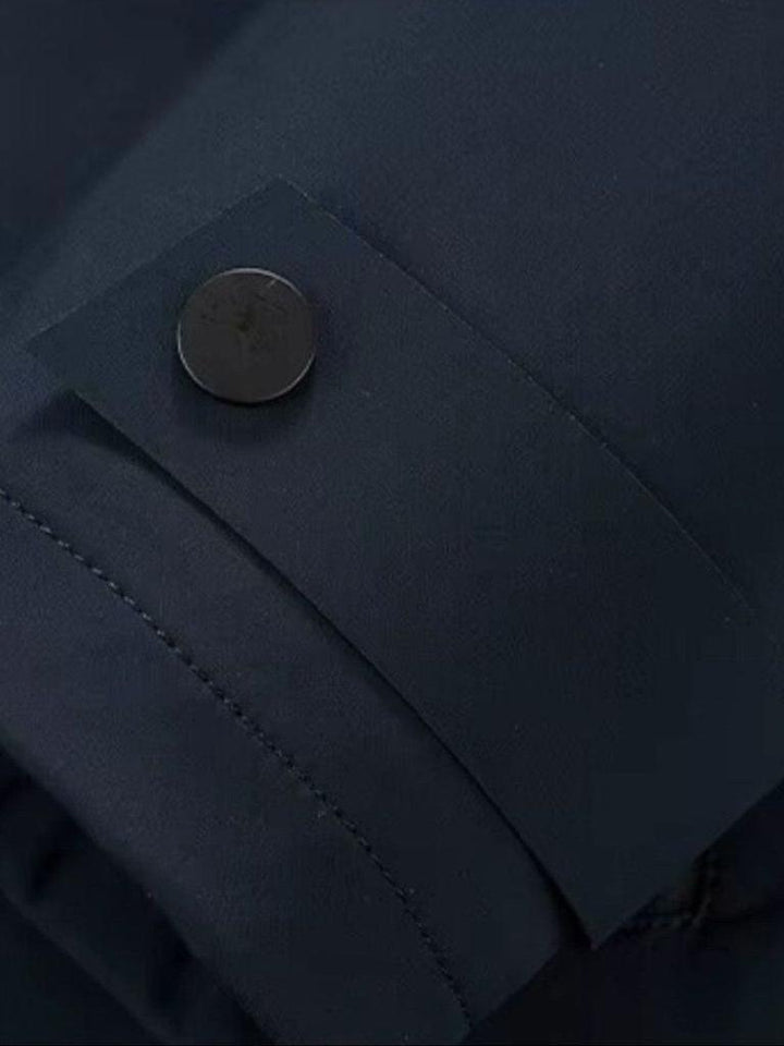 Klassik™ | Abrigo de Invierno