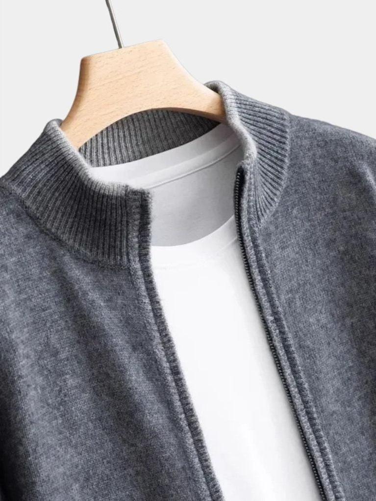 London™ | Kašmyro švarkas