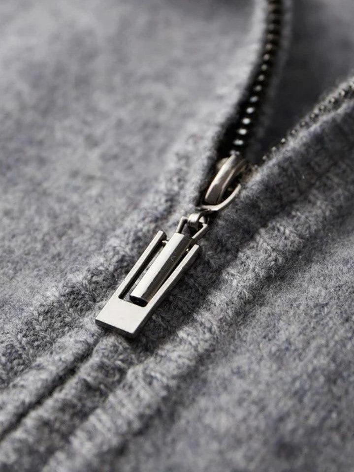 London™ | Kašmyro švarkas