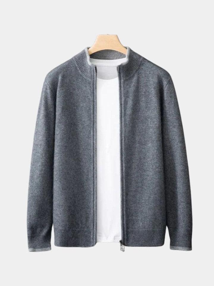 London™ | Kašmyro švarkas